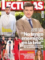 Lecturas